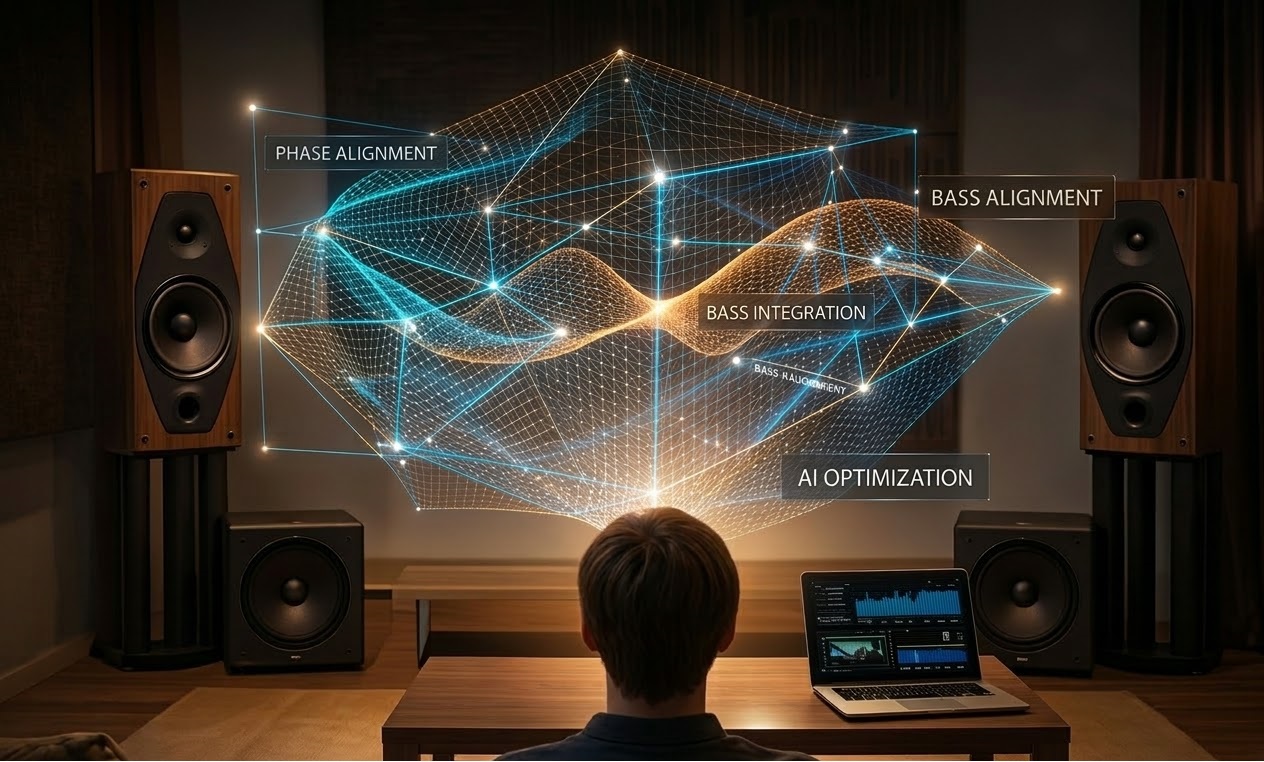 Nuevas herramientas y evolución del proyecto e-DRC